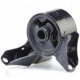 Purchase Top-Quality Engine Mount Right by ANCHOR - 9564 pa18