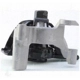 Purchase Top-Quality Engine Mount Right by ANCHOR - 9582 pa3