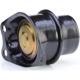 Purchase Top-Quality Support moteur droit de ANCHOR - 9602 pa3