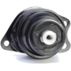 Purchase Top-Quality Support moteur droit de ANCHOR - 9602 pa4