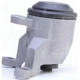 Purchase Top-Quality Engine Mount Right by ANCHOR - 9622 pa13