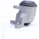 Purchase Top-Quality Engine Mount Right by ANCHOR - 9622 pa14