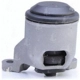 Purchase Top-Quality Engine Mount Right by ANCHOR - 9622 pa16