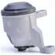 Purchase Top-Quality Engine Mount Right by ANCHOR - 9622 pa17