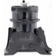 Purchase Top-Quality Engine Mount Right by ANCHOR - 9624 pa5