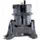 Purchase Top-Quality Engine Mount Right by ANCHOR - 9624 pa8