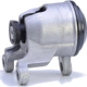 Purchase Top-Quality Engine Mount Right by ANCHOR - 9625 pa3