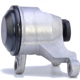 Purchase Top-Quality Engine Mount Right by ANCHOR - 9625 pa4