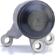 Purchase Top-Quality Engine Mount Right by ANCHOR - 9625 pa5