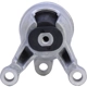 Purchase Top-Quality Engine Mount Right by ANCHOR - 9625 pa6
