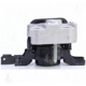 Purchase Top-Quality Engine Mount Right by ANCHOR - 9669 pa3