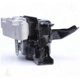 Purchase Top-Quality Engine Mount Right by ANCHOR - 9669 pa5