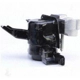 Purchase Top-Quality Engine Mount Right by ANCHOR - 9669 pa8