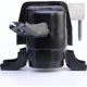 Purchase Top-Quality Engine Mount Right by ANCHOR - 9686 pa4