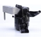 Purchase Top-Quality Engine Mount Right by ANCHOR - 9686 pa5