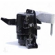 Purchase Top-Quality Engine Mount Right by ANCHOR - 9688 pa4