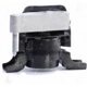 Purchase Top-Quality Engine Mount Right by ANCHOR - 9688 pa6