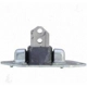 Purchase Top-Quality Engine Mount Right by ANCHOR - 9703 pa14