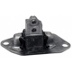 Purchase Top-Quality Engine Mount Right by ANCHOR - 9703 pa15