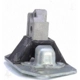 Purchase Top-Quality Engine Mount Right by ANCHOR - 9703 pa16