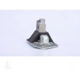 Purchase Top-Quality Engine Mount Right by ANCHOR - 9703 pa17
