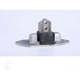 Purchase Top-Quality Engine Mount Right by ANCHOR - 9703 pa18