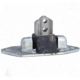 Purchase Top-Quality Engine Mount Right by ANCHOR - 9703 pa19