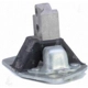 Purchase Top-Quality Engine Mount Right by ANCHOR - 9703 pa20