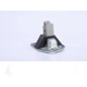 Purchase Top-Quality Engine Mount Right by ANCHOR - 9703 pa21