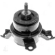 Purchase Top-Quality Engine Mount Right by ANCHOR - 9756 pa11