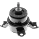 Purchase Top-Quality Engine Mount Right by ANCHOR - 9756 pa12