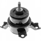 Purchase Top-Quality Engine Mount Right by ANCHOR - 9756 pa2