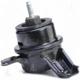 Purchase Top-Quality Engine Mount Right by ANCHOR - 9756 pa5