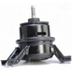 Purchase Top-Quality Engine Mount Right by ANCHOR - 9756 pa7
