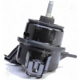 Purchase Top-Quality Engine Mount Right by ANCHOR - 9756 pa8