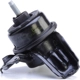 Purchase Top-Quality Engine Mount Right by ANCHOR - 9766 pa2