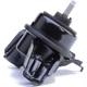 Purchase Top-Quality Engine Mount Right by ANCHOR - 9766 pa3