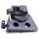 Purchase Top-Quality Engine Mount Right by ANCHOR - 9771 pa2