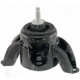 Purchase Top-Quality Engine Mount Right by ANCHOR - 9797 pa3