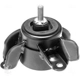 Purchase Top-Quality Engine Mount Right by ANCHOR - 9797 pa4