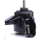 Purchase Top-Quality Engine Mount Right by ANCHOR - 9797 pa5