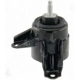 Purchase Top-Quality Engine Mount Right by ANCHOR - 9797 pa6