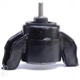 Purchase Top-Quality Engine Mount Right by ANCHOR - 9797 pa7