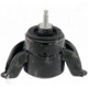 Purchase Top-Quality Engine Mount Right by ANCHOR - 9797 pa8