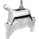Purchase Top-Quality Engine Mount Right by ANCHOR - 9809 pa23