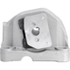 Purchase Top-Quality Engine Mount Right by ANCHOR - 9814 pa2