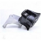 Purchase Top-Quality Engine Mount Right by ANCHOR - 9818 pa4