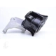 Purchase Top-Quality Engine Mount Right by ANCHOR - 9818 pa5
