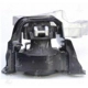 Purchase Top-Quality Engine Mount Right by ANCHOR - 9828 pa5