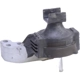 Purchase Top-Quality Engine Mount Right by ANCHOR - 9830 pa1